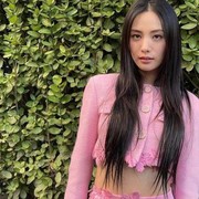 Potret Nana 'After School', Idol-Aktris di Serial Netflix Korea 'Mask Girl' yang Jadi Salah Satu Top Visual K-Pop Generasi 2