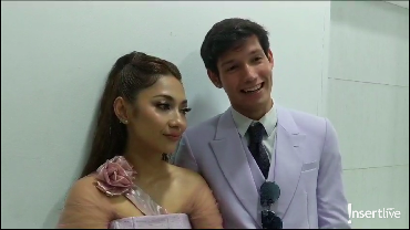 img-title 3 Tahun Pacaran, Ini Alasan Dinda Kirana dan Naufal Samudra Belum Mau Nikah