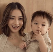 Udara Jakarta Buruk, Kenali Manfaat 