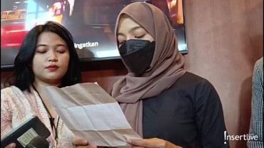 Nomor & Alamat Tersebar, Oklin Fia Terima Banyak Ancaman Teror