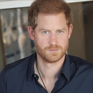 Terungkap Jumlah Warisan yang Diterima Pangeran Harry di Hari Ulang Tahun