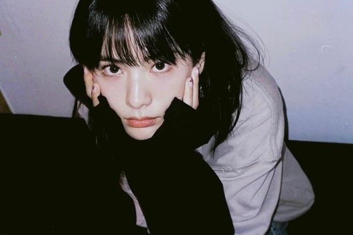 Pemilik nama asli Im Jin Ah ini, lahir pada tanggal 14 September 1991, dan dikenal sebagai salah satu 