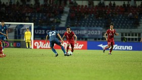 5 Fakta Menarik Indonesia Sikat Thailand 3-1 di Piala AFF U-23