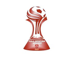 16 Tim Bersaing di Piala Menpora U-13 Buatan Apsumsi