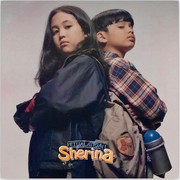 Film Barunya Tayang 28 September 2023, Nostalgia Hal-hal Ikonis di Film Petualangan Sherina Tahun 2000 Yuk!
