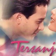 Ini Kabar Terbaru Para Pemain 'Tersanjung', Sinetron Indonesia dengan Episode Terpanjang!