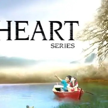 16 Tahun Berlalu, Ini Kabar Terbaru Para Pemain 'Heart Series' yang Dulunya Jadi Sinetron Favorit!
