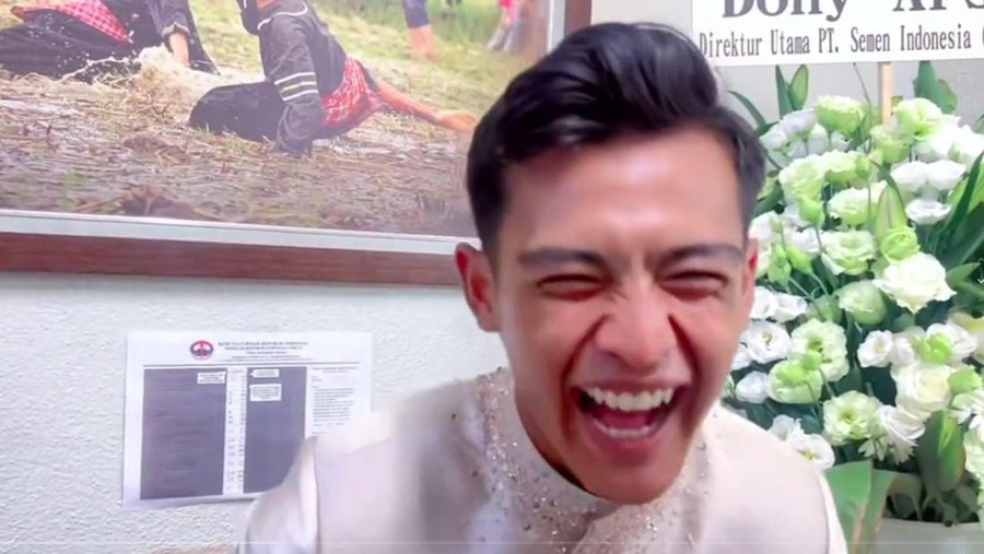 Pratama Arhan