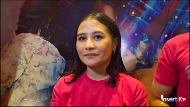 img-title Prilly Latuconsina Ungkap Sederet Pekerjaan dan Bisnisnya