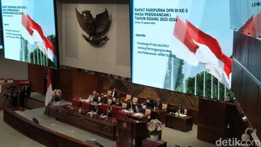 img-title Cara Daftar dan Gaji CPNS DPR RI 2023