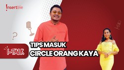 img-title Kenalan sama Rere Anggara TikTokers 'Pura-Pura Kaya'