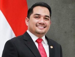 Bendahara Bakar Kantor KPU Buru, Komisi II DPR Minta KPU RI Bertindak