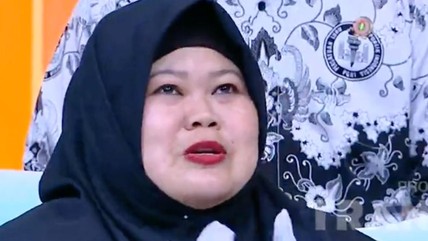 Detik Network