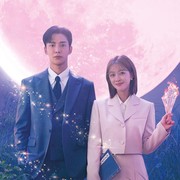 Cetak Rating 'Menjanjikan', Simak Sinopsis Drakor Romantis Baru Destined with You yang Tayang di Netflix