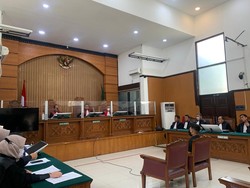 Balas Pleidoi, Jaksa Tegaskan Mario Dandy Bikin Alibi agar Lolos dari Hukum