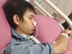 Orang Tua Sultan Korban Kabel Menjuntai Diperiksa di Polda Metro Hari Ini