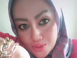 Jabar Hari Ini: Heboh Pejabat BUMD Cianjur Pamer Harta