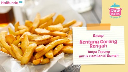 Detik Network
