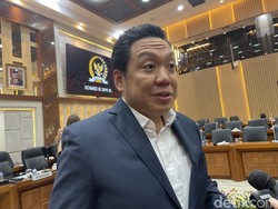 Syarat TOEFL di CPNS Digugat ke MK, Komisi IX DPR Bicara Penyesuaian
