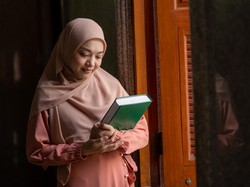 13 Tanda Muslim Sejati yang Perlu Diketahui dan Diterapkan