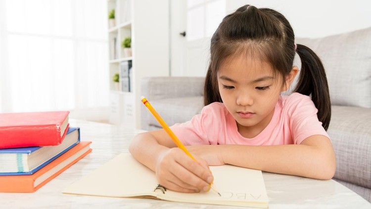 30 Soal Cerdas Cermat Matematika SD Kelas 1-6 dan Jawabannya 30 Soal Cerdas Cermat Matematika SD Kelas 1-6 dan Jawabannya