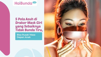 Detik Network