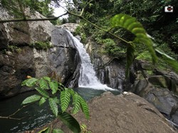 25 Rekomendasi Objek Wisata di Kabupaten Pinrang untuk Liburan