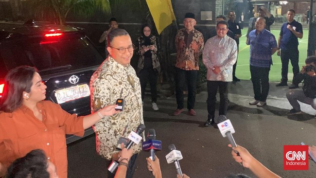 Wasekjen Demokrat mengatakan koalisi kini harus mengejar elektabilitas untuk Pilpres 2024, dan menilai rebound bisa dilakukan bila deklarasi cawapres dilakukan.