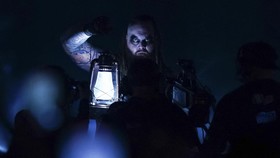 Bintang WWE Bray Wyatt Meninggal