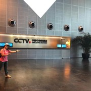 Cerita Anggota B-Nation Christin Wang: Belajar dari Rasa Trauma, Kini Berdedikasi untuk Kemajuan Pendidikan Bangsa!