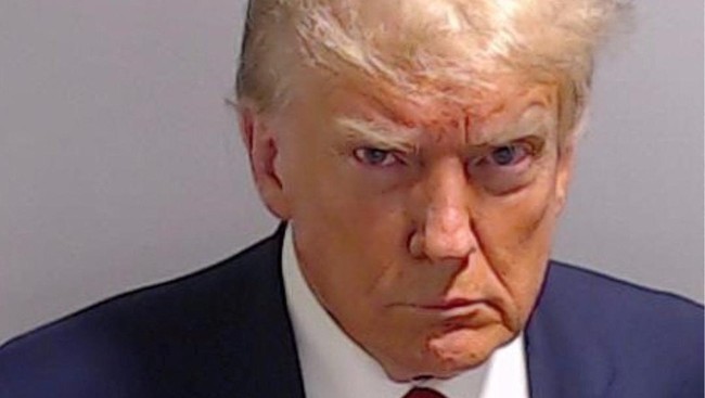 Donald Trump akan disidang kasus dokumen rahasia AS 4 Maret 2024 atau sehari jelang Partai Republik pemungutan suara untuk Pilpres.