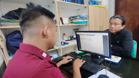 Ferdy Sambo Cs Ditempatkan di Kamar Mapenaling Lapas Salemba