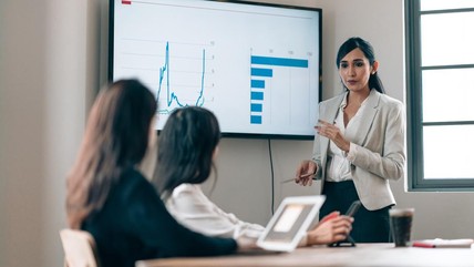 Detik Network
