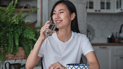 Detik Network