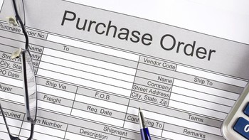 Purchase Order Jadi Kunci UMKM Naik Kelas dan Tembus Rantai Pasok Besar