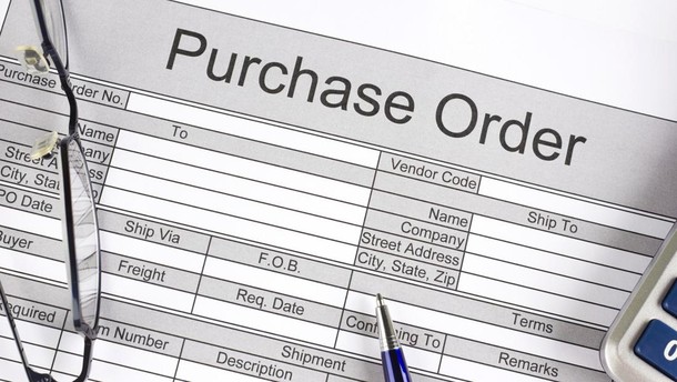 Purchase Order Jadi Kunci UMKM Naik Kelas dan Tembus Rantai Pasok Besar