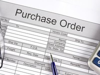 Purchase Order Jadi Kunci UMKM Naik Kelas dan Tembus Rantai Pasok Besar