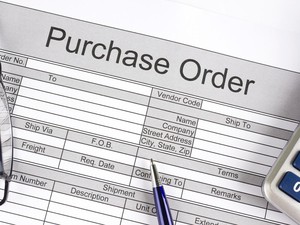Purchase Order Jadi Kunci UMKM Naik Kelas dan Tembus Rantai Pasok Besar