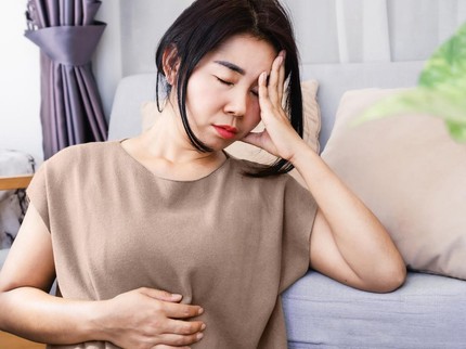 Alami Tanda Kehamilan setelah Suntik KB 1 Bulan, Normalkah Terjadi?