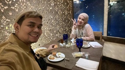 Detik Network