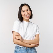 Dikenal Si Perfeksionis, Ini Sisa Baik-Buruknya Seorang Virgo yang Nggak Banyak Orang Tahu!