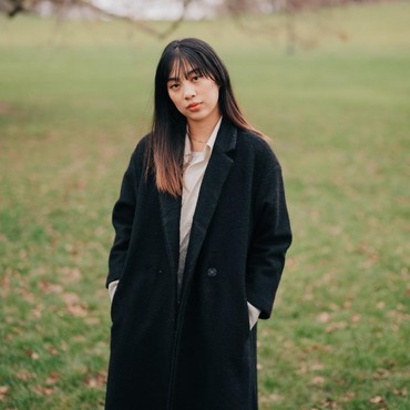 Mezzaluna Anak Bimbim Slank Ungkap Momen Detik-detik Terakhir Sebelum Bunda Iffet Meninggal