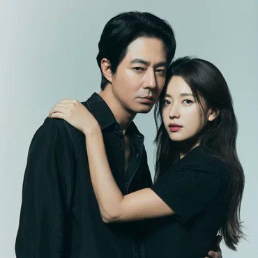 Bikin Baper di 'Moving', Jo In Sung Ketahuan Bucin ke Han Hyo Joo
