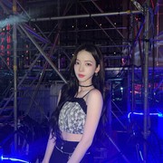 Menawan Semua, Intip Gaya Instagram dari Center hingga It Girl Member Girl Group K-Pop Gen 4 Ini!