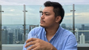 img-title Kenal Lebih Dalam TikToker Rereceh yang Viral gegara Konten Pura-pura Kaya