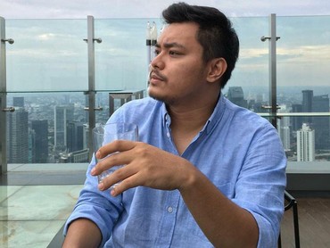 img-title Kenal Lebih Dalam TikToker Rereceh yang Viral gegara Konten Pura-pura Kaya