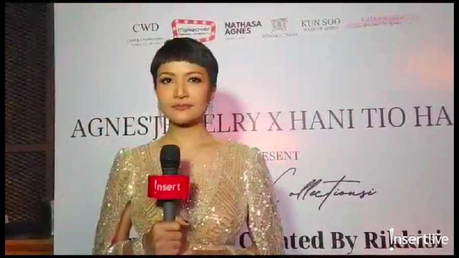 Lea Simanjuntak
