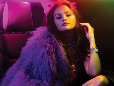 Lirik Lagu Single Soon - Selena Gomez