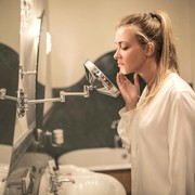 Tips Memilih Makanan untuk Mengatasi Jerawat dan Mencerahkan Kulit