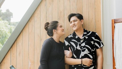 Detik Network